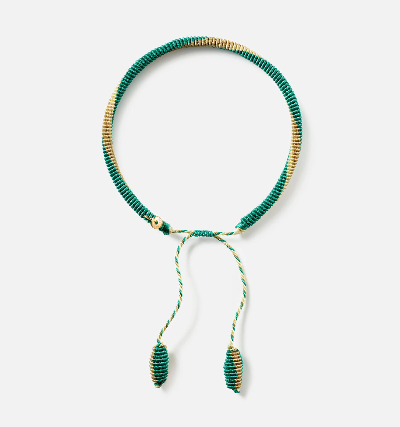 OLE LYNGGAARD Life armbånd Laguna