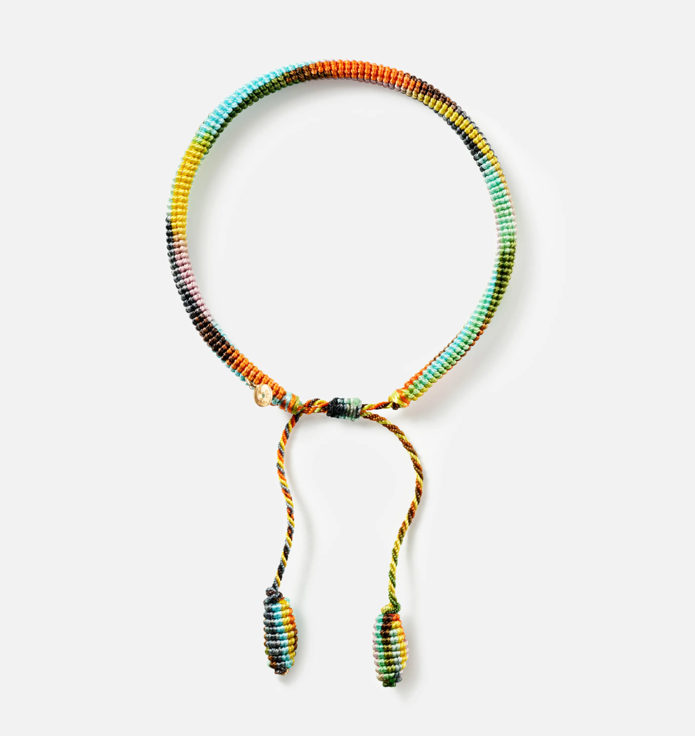 OLE LYNGGAARD Life bracelet Seaside