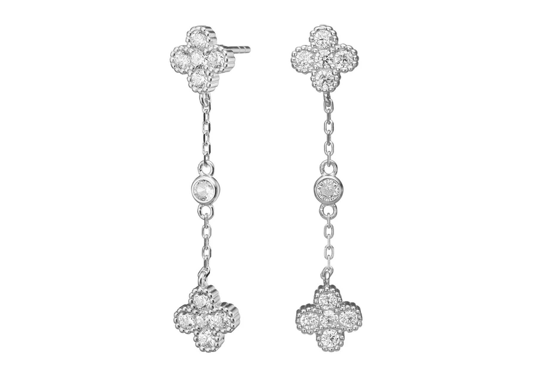 Ørehængere SIGNENOR