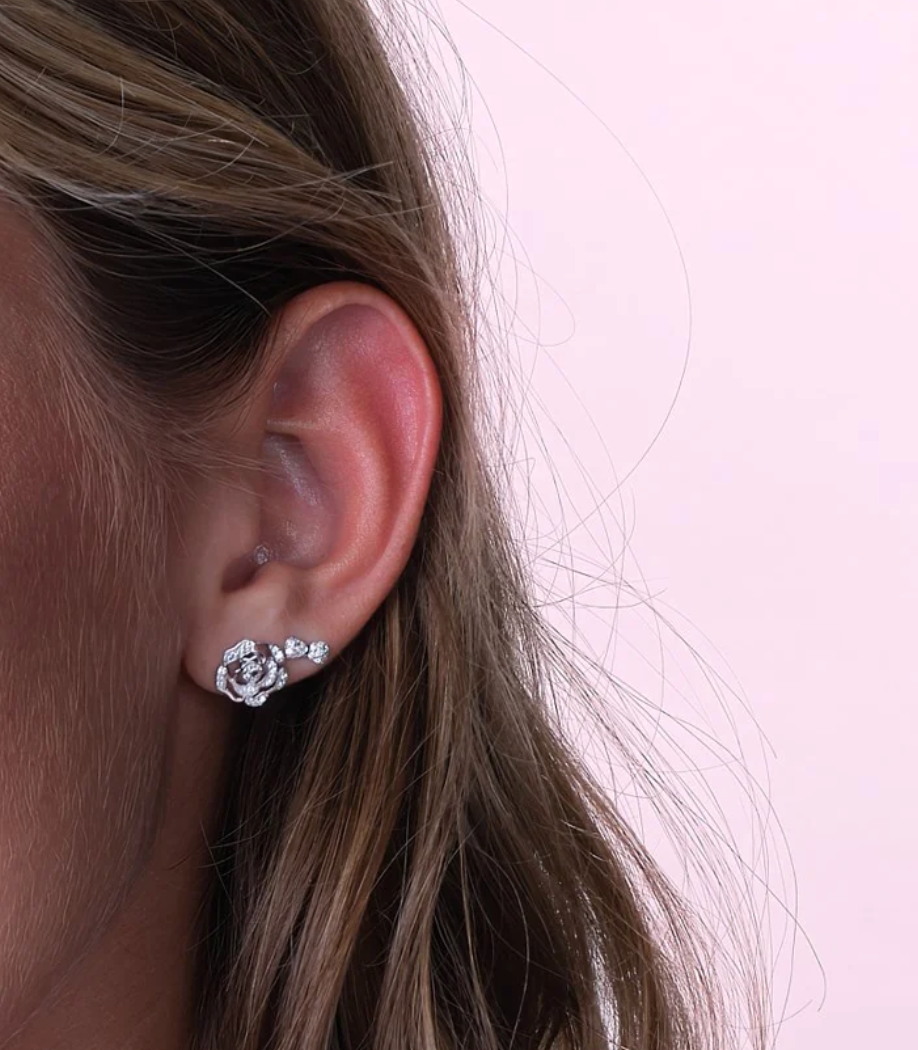 Ørestikker SUSANNENOR