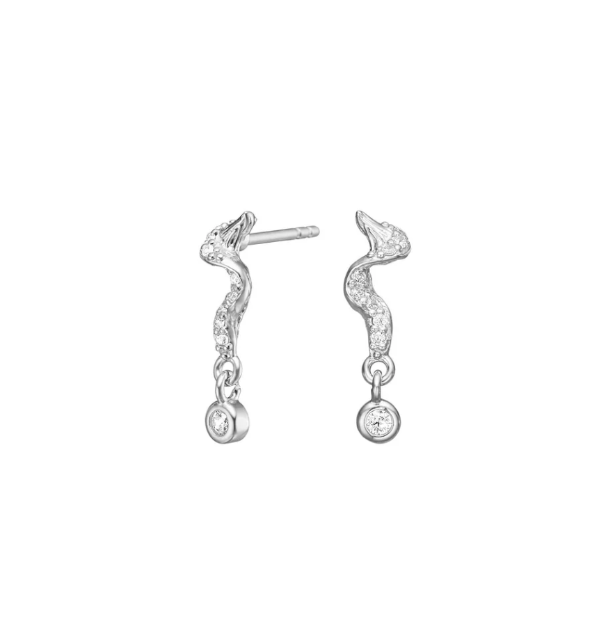 Ørestikker SELMANOR