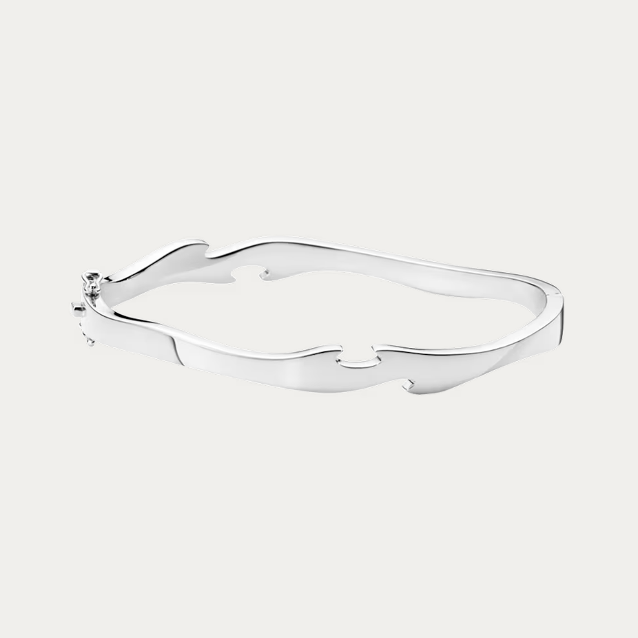 FUSION Armring
