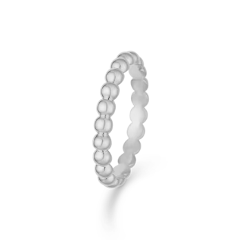 POETRY ring kugler