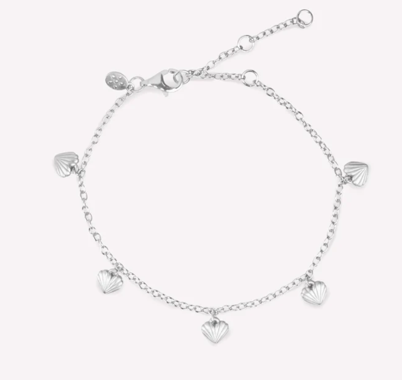 Just Love armbånd