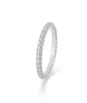 POETRY ring snoet