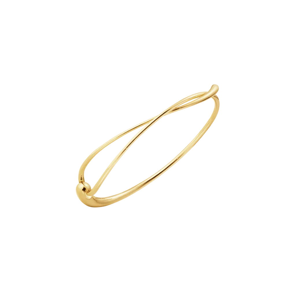 MERCY Armring
