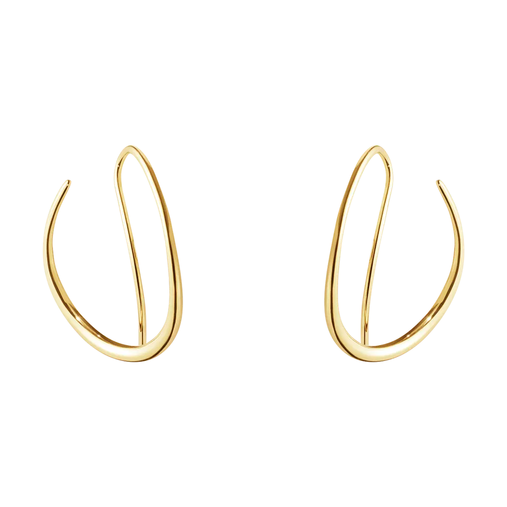 OFFSPRING Hoops