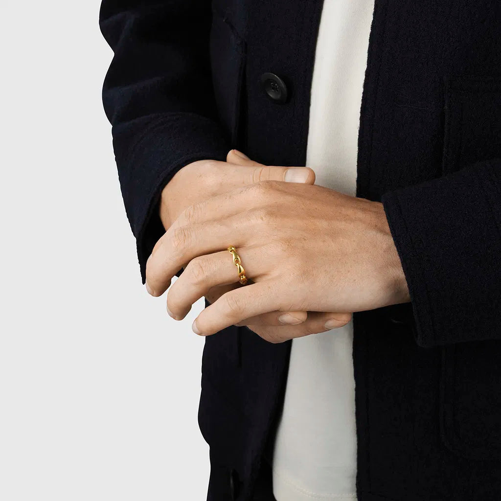 REFLECT Link Ring