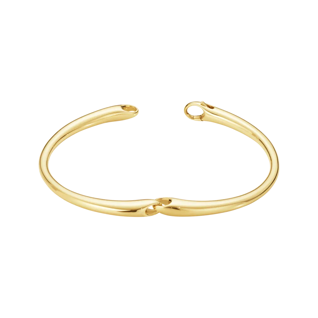 REFLECT Armring