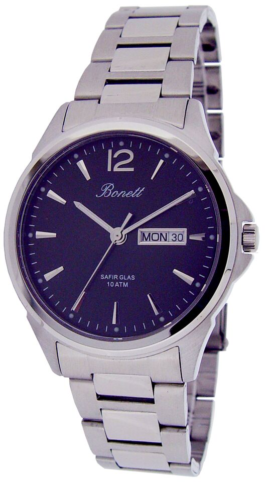 herre ur 1364S - Sct. Mathias Ure & Guld