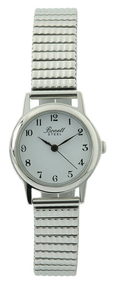 dame ur 157CL - Sct. Mathias Ure & Guld