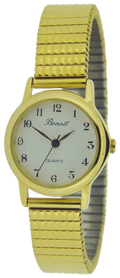 dame ur 157HTL - Sct. Mathias Ure & Guld