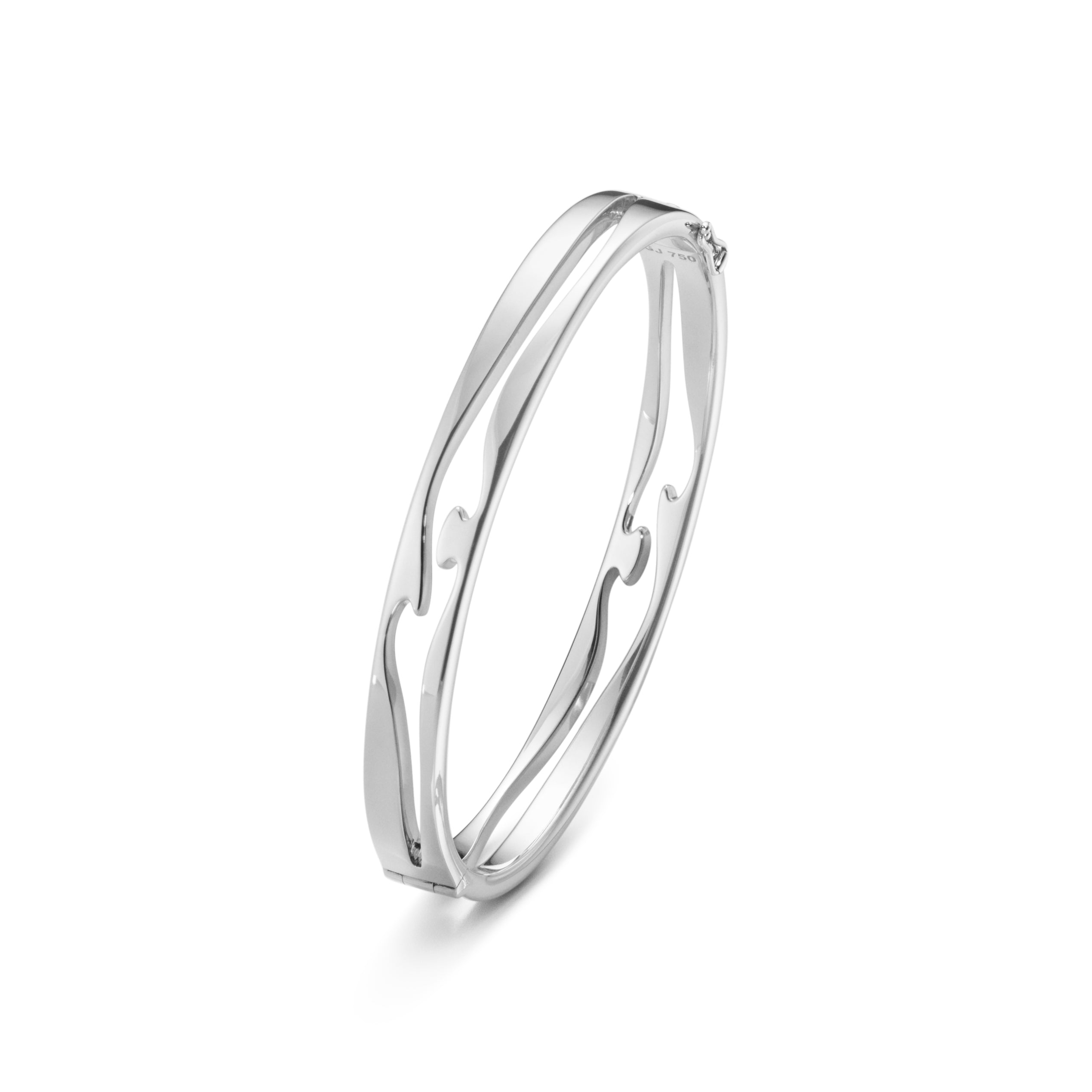 FUSION Armring