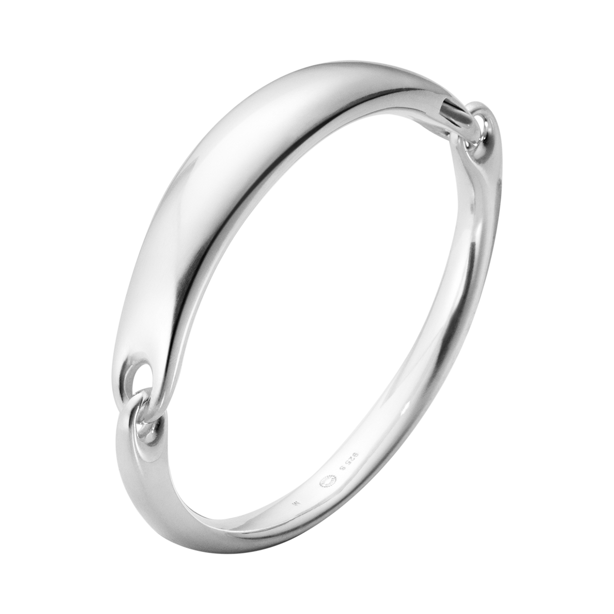 REFLECT id-armring