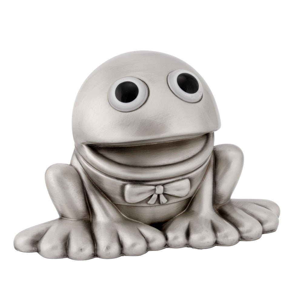 Kaj fortinnet sparebøsse 250-76000 - Sct. Mathias Ure & Guld