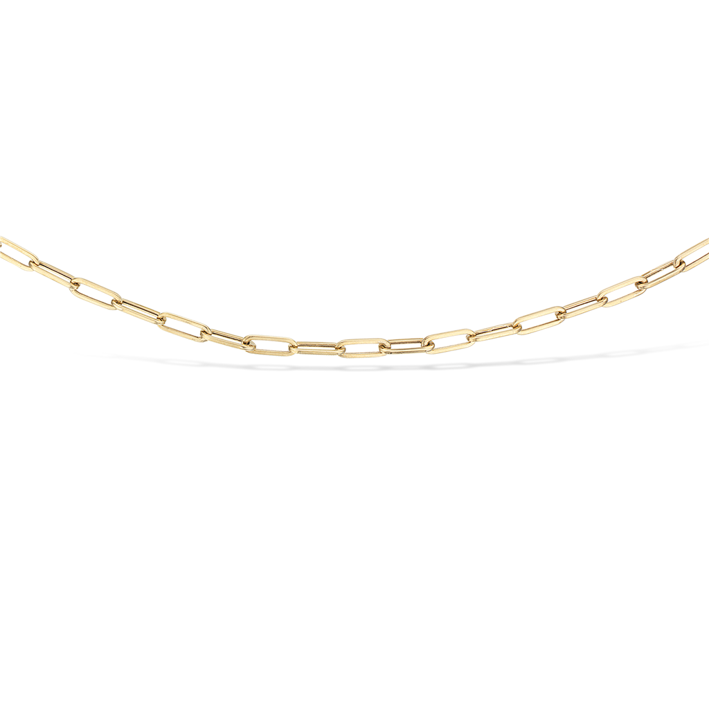 8 kt. Armbånd