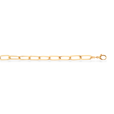 Armbånd