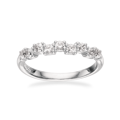 Soho ring