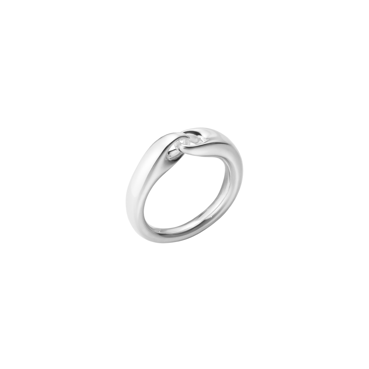 REFLECT ring, lille