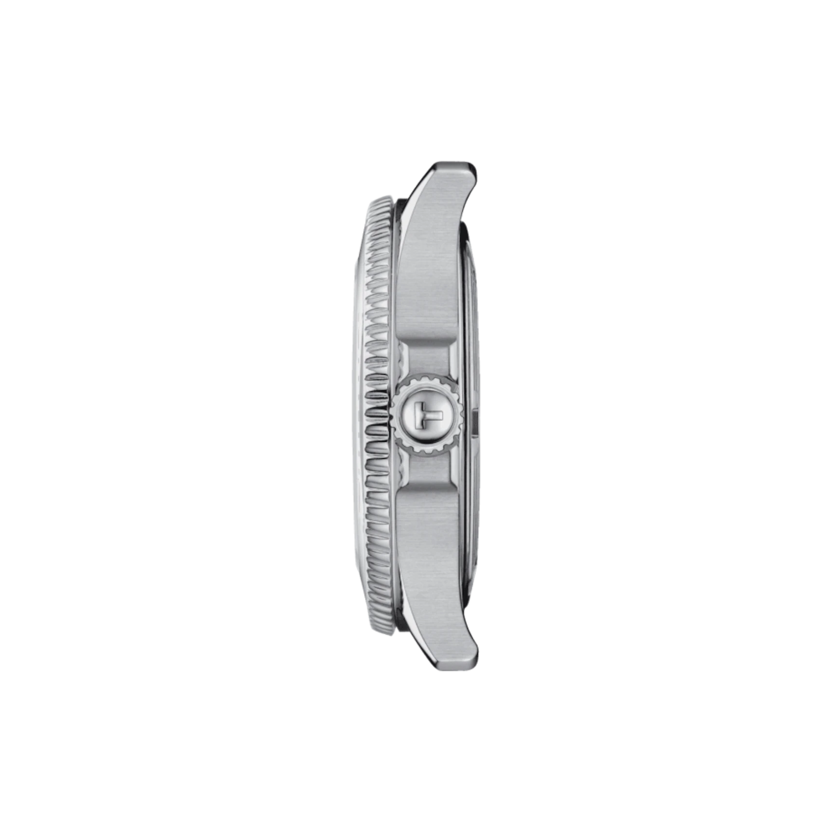 Tissot Seastar 36mm