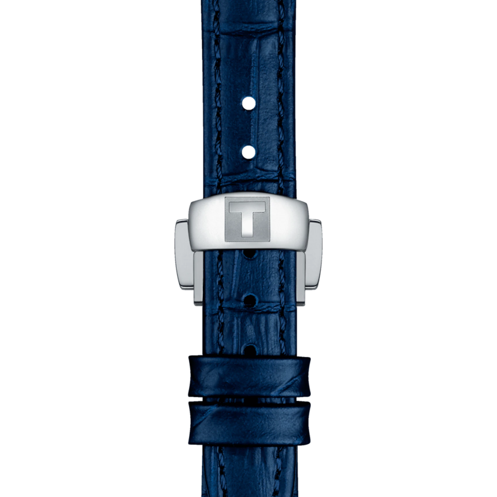 Tissot Bellissima