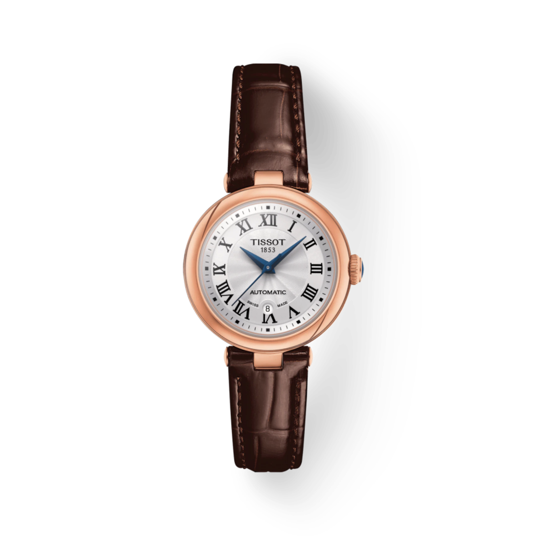 Tissot Bellissima