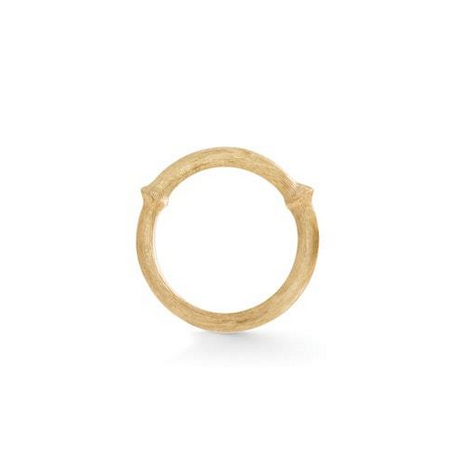 Nature Ring A2682-401 - Sct. Mathias Ure & Guld