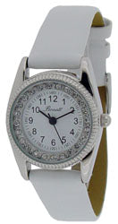 Bonett Pigeur 1206H - Sct. Mathias Ure & Guld