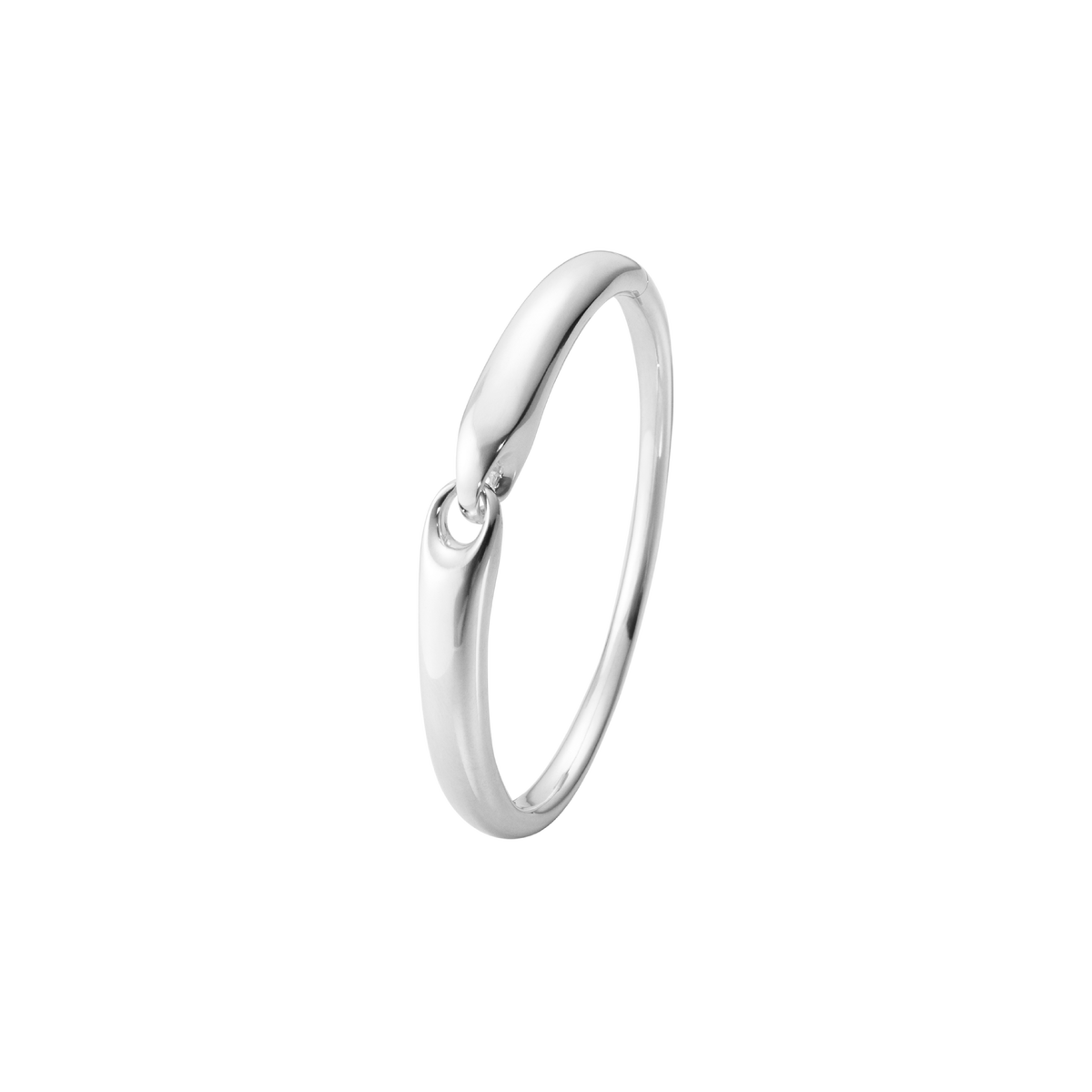 REFLECT armring