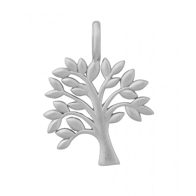 Tree of Life ByBiehl - Sct. Mathias Ure & Guld